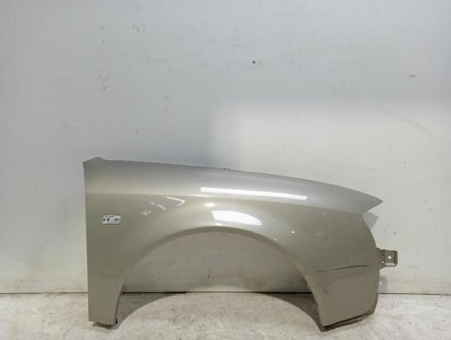 4B0821106B VAG