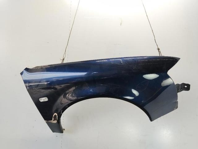 4B0821106B VAG