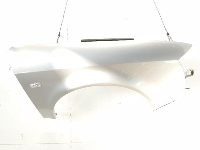 4B0821106B VAG