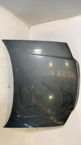 4B0823029D VAG