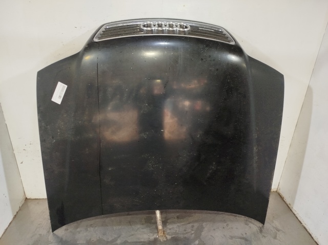 4B0823029D VAG