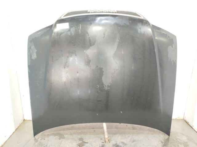 4B0823029D VAG