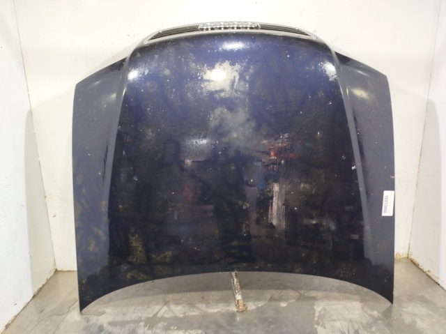 4B0823029D VAG