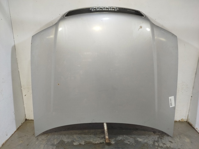 4B0823029D VAG