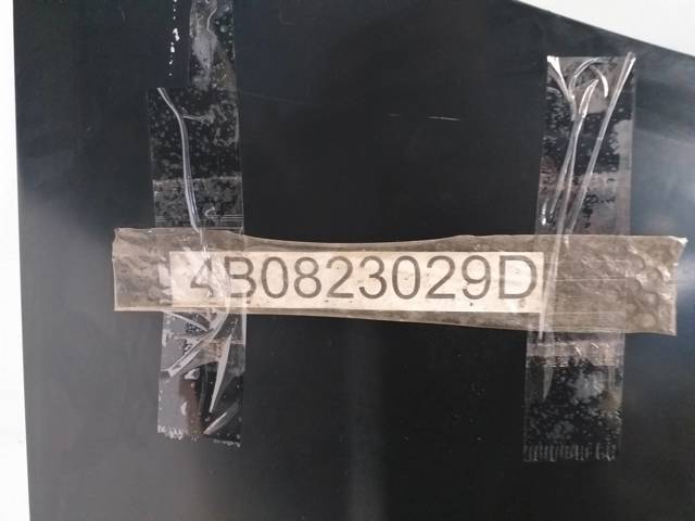4B0823029D VAG