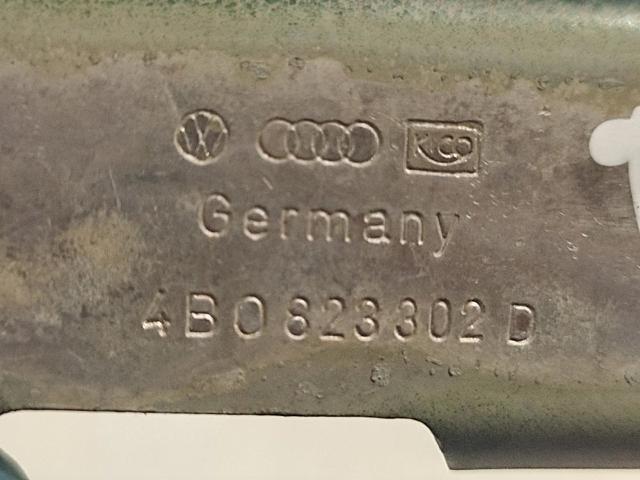 4B0823302D VAG/Audi