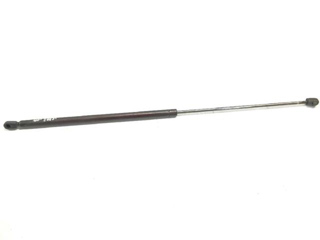 Amortyzator maski 4B0823359B VAG