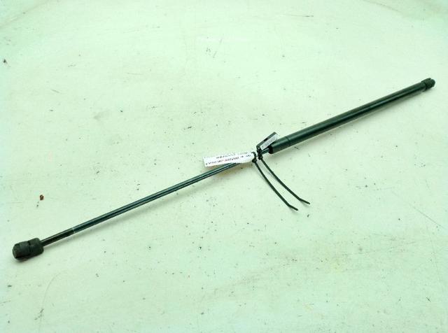 Amortyzator maski 4B0823359C VAG