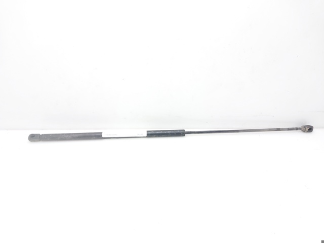 Amortyzator maski 4B0823359C VAG