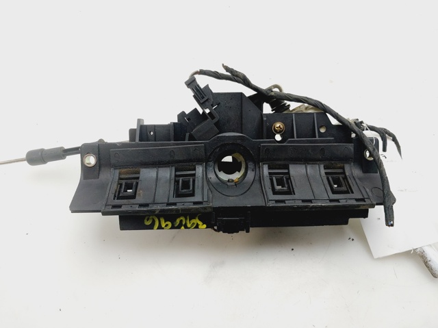 4B0827565 VAG