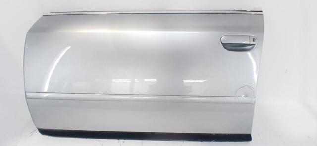  do Audi A6  (4B5, 4B6)