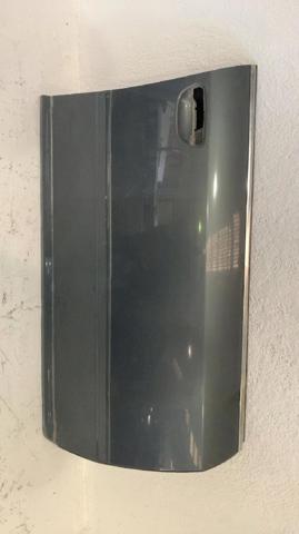 Drzwi przednie prawe 4B0831052D VAG