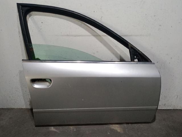 Drzwi przednie prawe 4B0831052D VAG