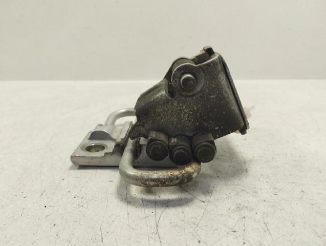 4B0831411B VAG