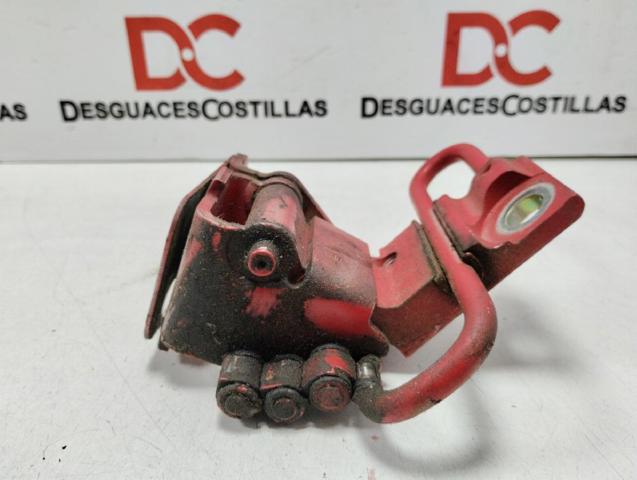 4B0831412B VAG