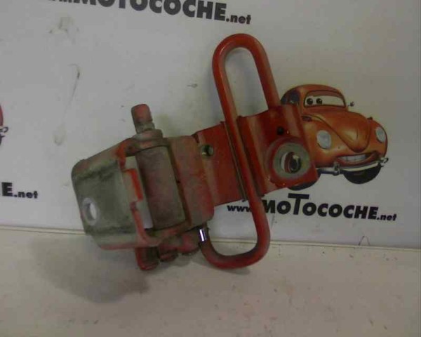 4B0831412B VAG
