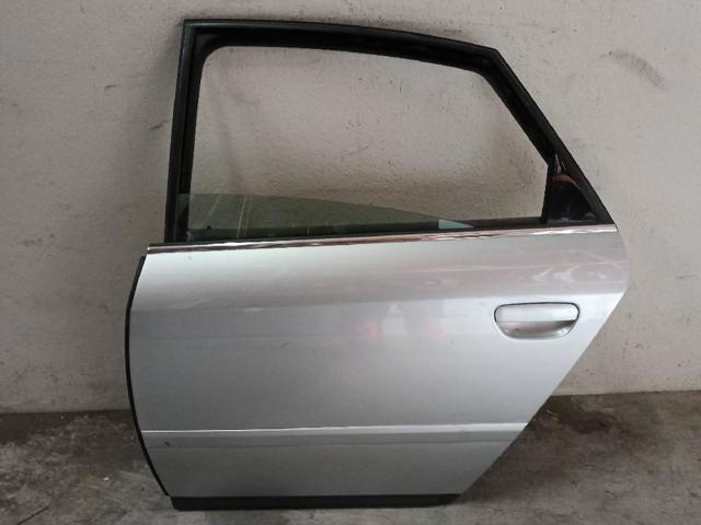 4B0833051 VAG