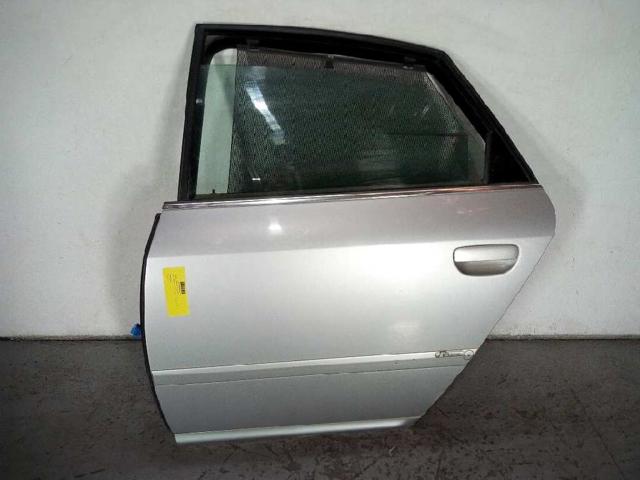 4B0833051 VAG