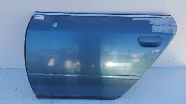 4B0833051 VAG