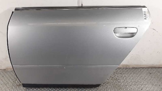 4B0833051 VAG