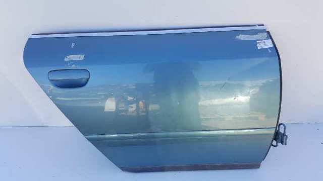 4B0833052 VAG
