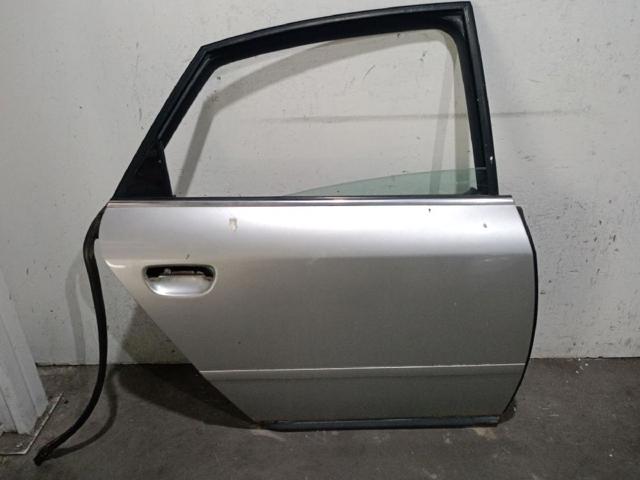 4B0833052 VAG