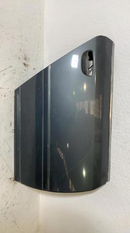 Drzwi tylne prawe 4B0833052 VAG