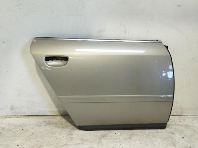 4B0833052 VAG