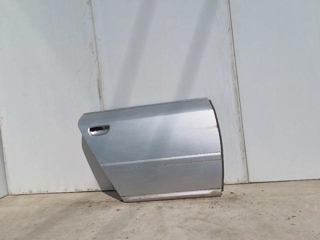 4B0833052 VAG