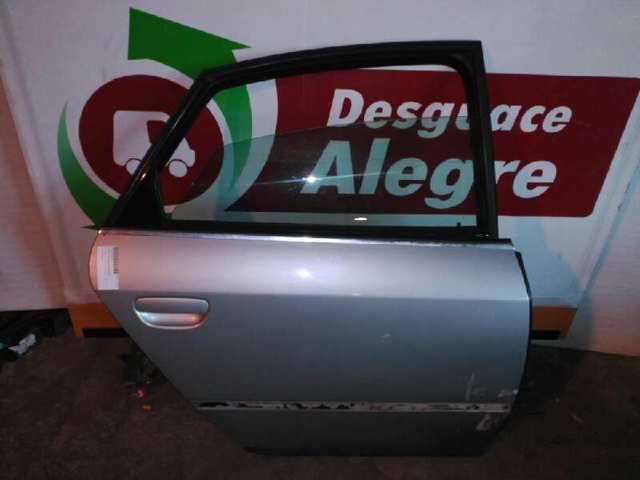 4B0833052 VAG