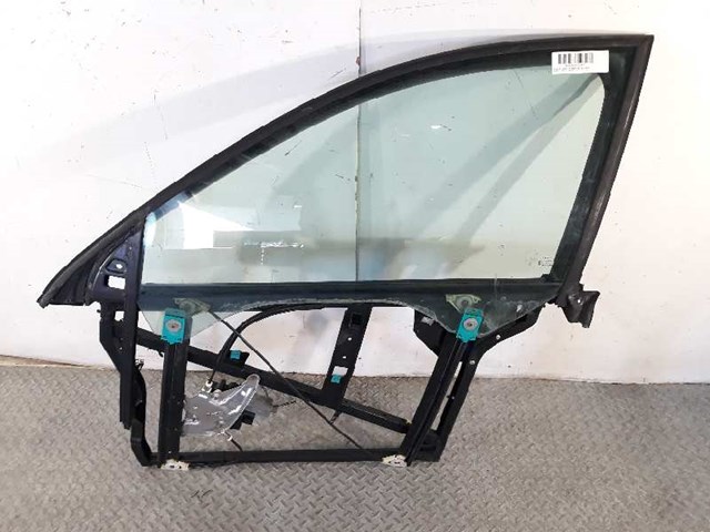 4B0837461 VAG