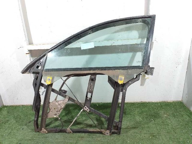 4B0837461 VAG