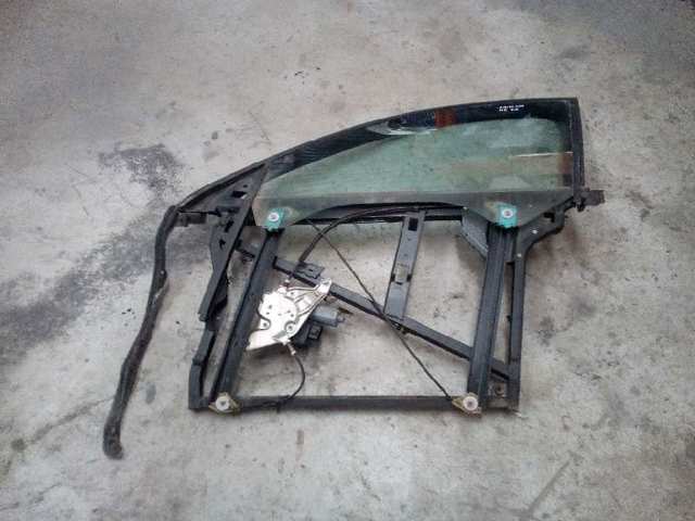 4B0837461 VAG