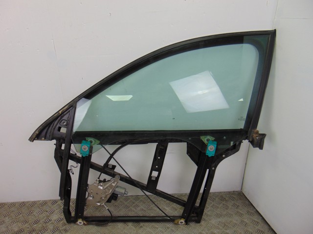 4B0837461 VAG