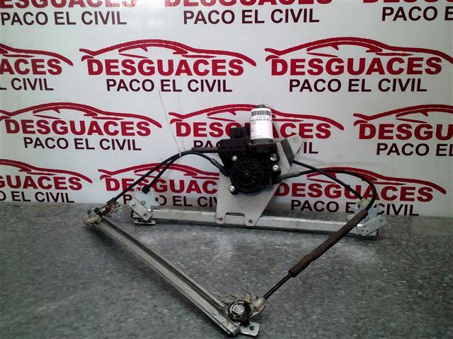 4B0837461A VAG