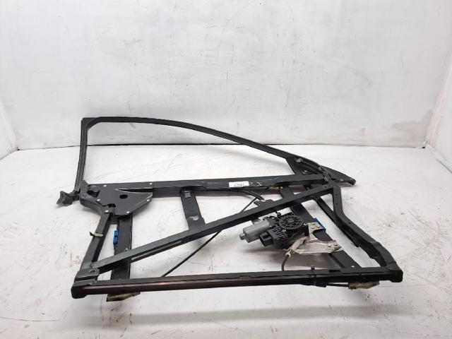 4B0837461A VAG