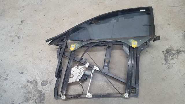 4B0837461C VAG