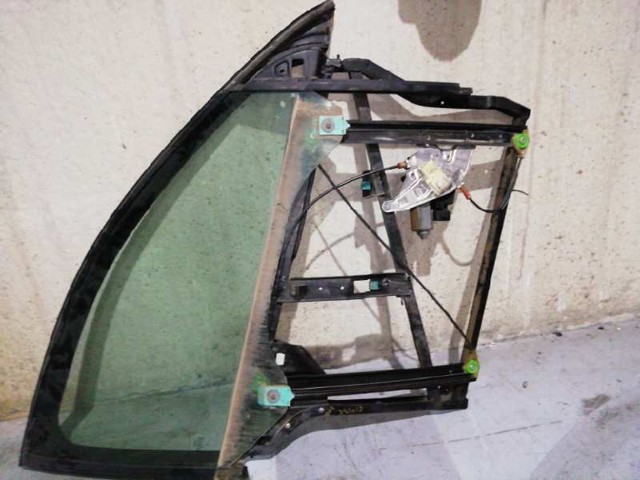 4B0837462 VAG