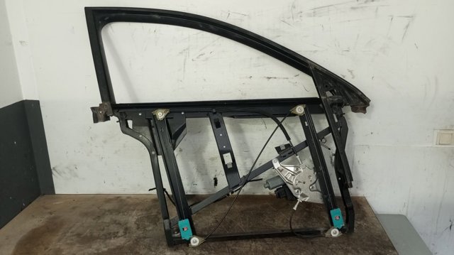 4B0837462 VAG