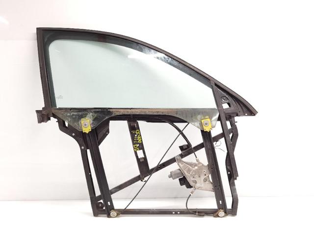 4B0837462C VAG