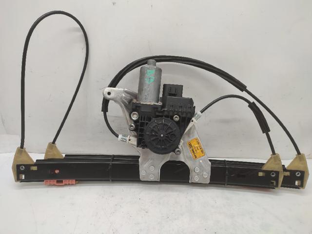 4B0837462C VAG
