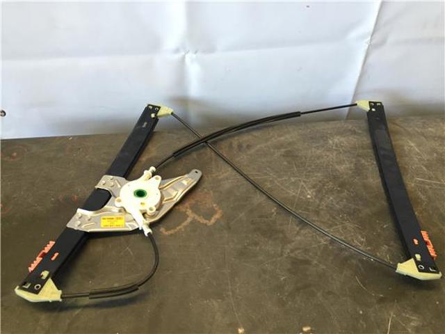 4B0837462C VAG
