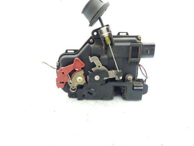 4B0839015D VAG