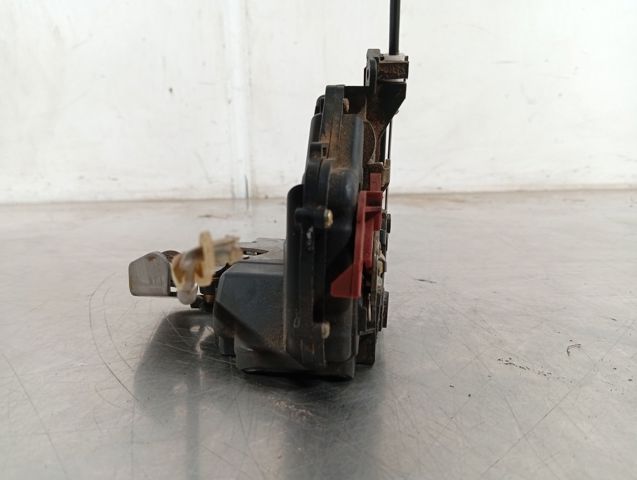 4B0839015D VAG