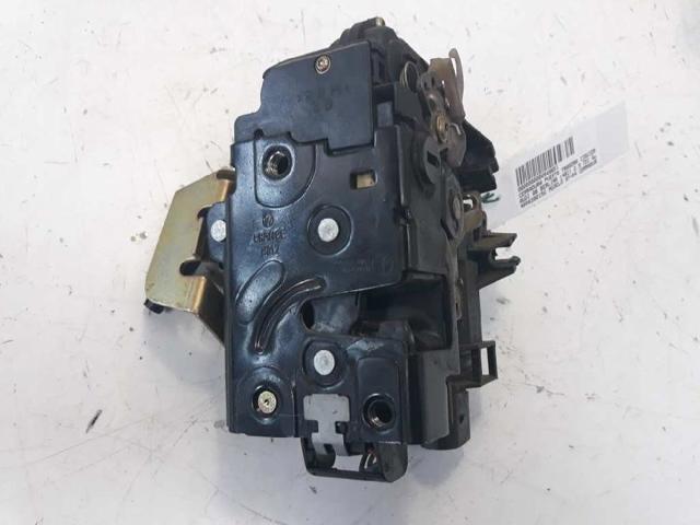 4B0839015G VAG