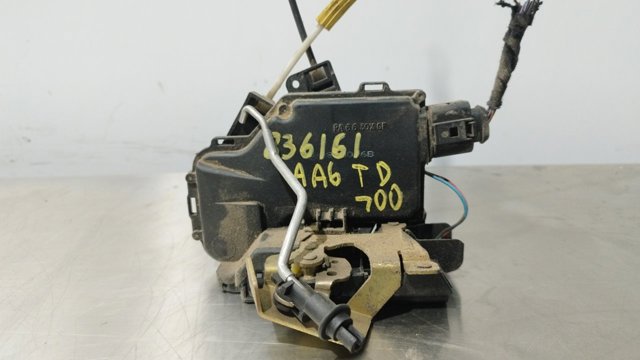 4B0839016B VAG