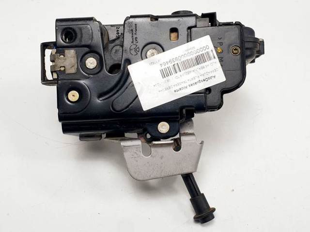 4B0839016B VAG
