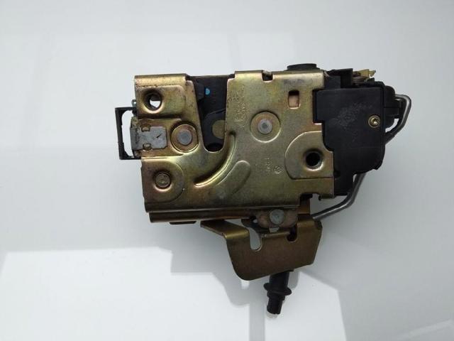 4B0839016G VAG