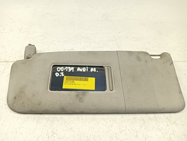 4B0839016G VAG