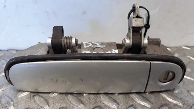 4B0839207 VAG